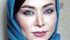 بازیگران و صحبت درباره فساد اخلاقی در سینما