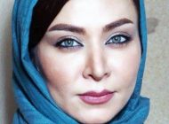 بازیگران و صحبت درباره فساد اخلاقی در سینما