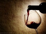 شعرهای عاشقانه و ناب از نادر نادرپور