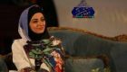 مهریه جالب و قابل توجه نفیسه روشن از زبان خودش