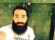 سه شرط برای آزادی حمید صفت تعیین شد