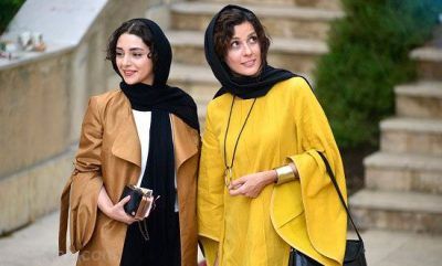 عکس های بازیگران + داغ خبری (314)