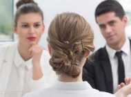 بهترین رفتار با کارمندهای ناکارآمد