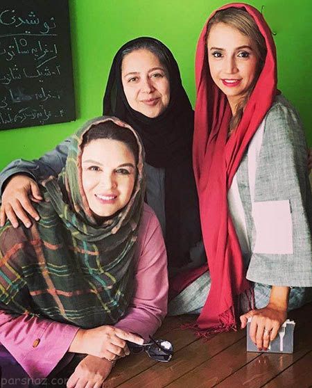 عکس های بازیگران +دنیای خبرِ ستاره ها (322)
