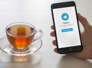 نکات استفاده از تلگرام برای افراد متاهل