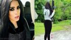 خطرناک ترین زنان جهان با ویژگی های عجیب