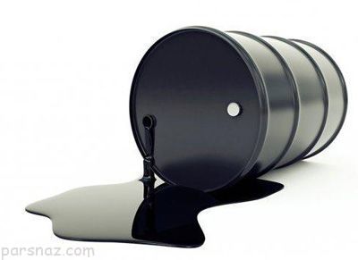 داستان مثل انگشت انگشت مبر تا خیک نریزی