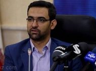 سخنان وزیر ارتباطات درباره رفع فیلتر توییتر