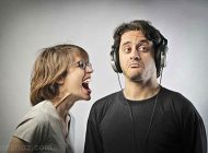 اصول رفتار با افراد بی ادب در جامعه