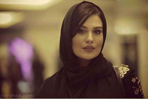 گفتگو با رز رضوی درباره حاشیه های زندگی اش