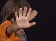 بهترین آموزش ها برای جلوگیری از کودک آزاری