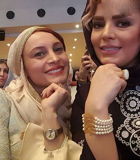 عکس های بازیگران و اخبار چهره های مشهور (310)