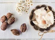 بهترین ماده برای جوان سازی پوست که معجزه می کند