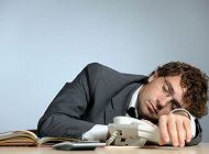 روش های کاربردی و مفید غلبه بر تنبلی