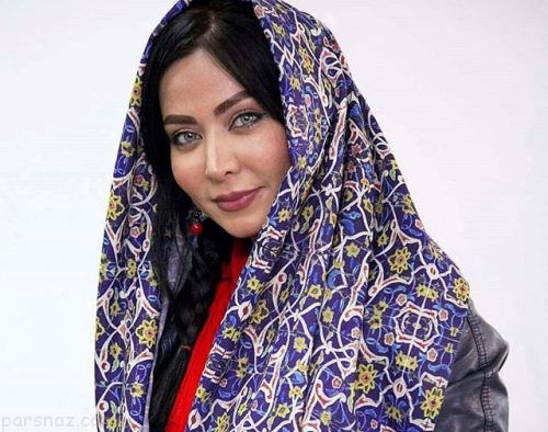 بیوگرافی فقیهه سلطانی در تولد 43 سالگی +عکس بیوگرافی فقیهه سلطانی در تولد 43 سالگی +عکس