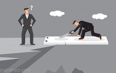 اشتباهاتی که در ابتدای استارتاپ نباید انجام داد