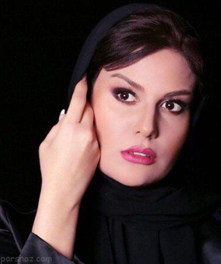 گفتگو با رز رضوی درباره حاشیه های زندگی اش