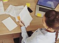 استارتاپ موفق و ثروتمند شدن افراد