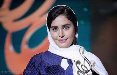 عکس های بازیگران و اخبار چهره های مشهور (310)