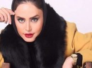 برند پوشی به سبک بازیگران مشهور ایرانی