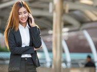 لزوم پوشیدن یک نوع لباس در محل کار