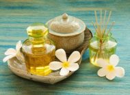 درباره خاصیت های مفید روغن گل پامچال