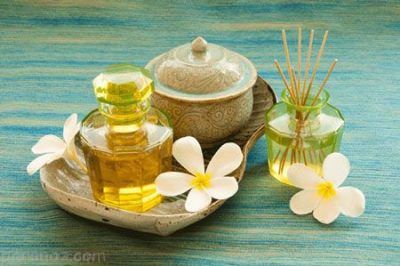 درباره خاصیت های مفید روغن گل پامچال