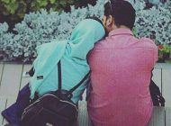 ناب ترین اس ام اس های عاشقانه رمانتیک