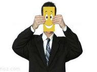 بهترین راهکار دفاعی با داشتن شخصیت شوخ طبع
