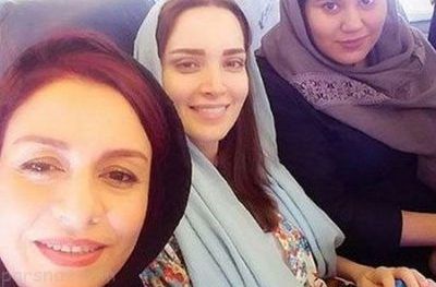 عکس های بازیگران و هنرمندان معروف ایران (308)