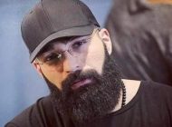 مصاحبه با حمید صفت درباره قتل ناپدری اش در منزل