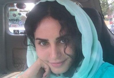 عکس های بازیگران اخبار ستاره های معروف (311)