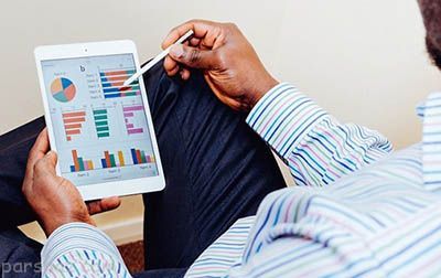 رازهای طلایی مشتری یابی در بازار