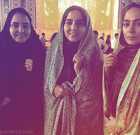 عکس های بازیگران اخبار ستاره های معروف (311)