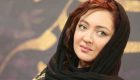 زنان پرقدرت سینمای ایران را بشناسید