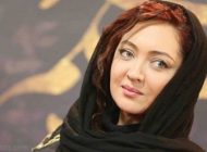 زنان پرقدرت سینمای ایران را بشناسید