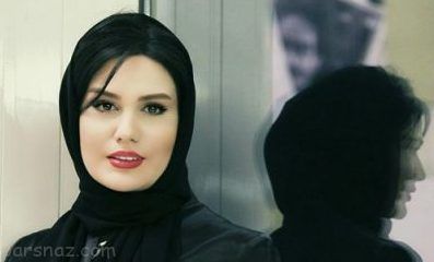 گفتگو با رز رضوی درباره حاشیه های زندگی اش