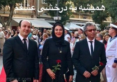 آخرین استوری های جذاب بازیگران ایرانی در اینستاگرام