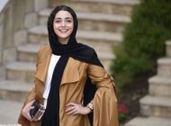 بازیگران در مراسم جنجالی و پرحاشیه خانه سینما