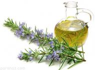 معرفی روغن های گیاهی پرخاصیت برای رشد مو