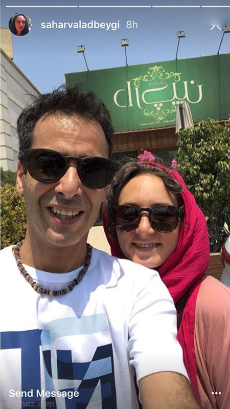 عکس های بازیگران سری جدید (312)