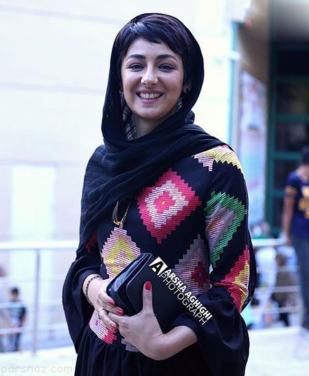 عکس های بازیگران + داغ خبری (314)