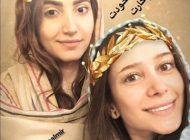 جدیدترین عکس های بازیگران (313)