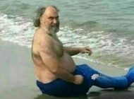 عکس های خنده دار و سوژه های داغ فضای مجازی (237)