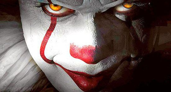 معرفی جذاب ترین فیلم های سینمایی روز دنیا