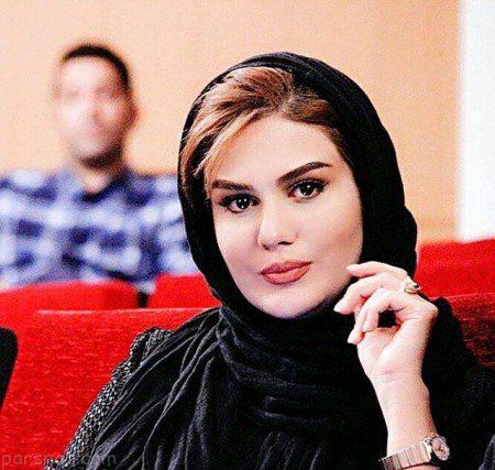 گفتگو با رز رضوی درباره حاشیه های زندگی اش