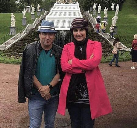 عکس های بازیگران +دنیای خبرِ ستاره ها (322)