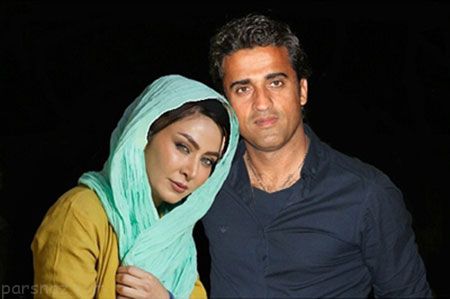 بیوگرافی فقیهه سلطانی در تولد 43 سالگی +عکس