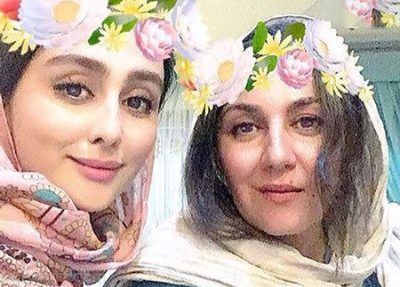 عکس های بازیگران سری جدید (312)