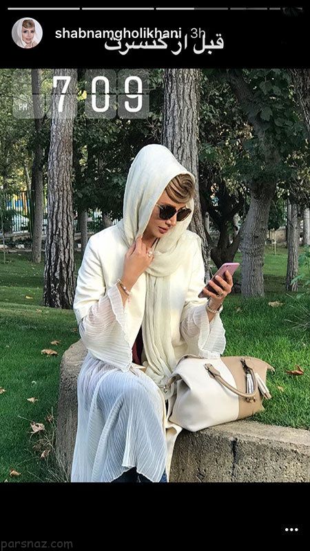 عکس های بازیگران سری جدید (312)